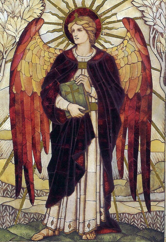 Manulah 🪷 tweet media