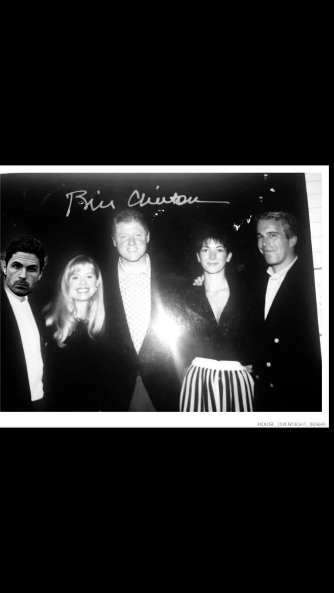 DIEARTETADIE tweet media