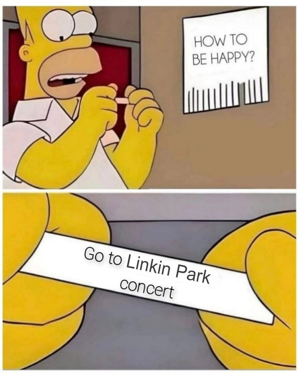 ☆•˚Aɳi •˚☆ tweet media