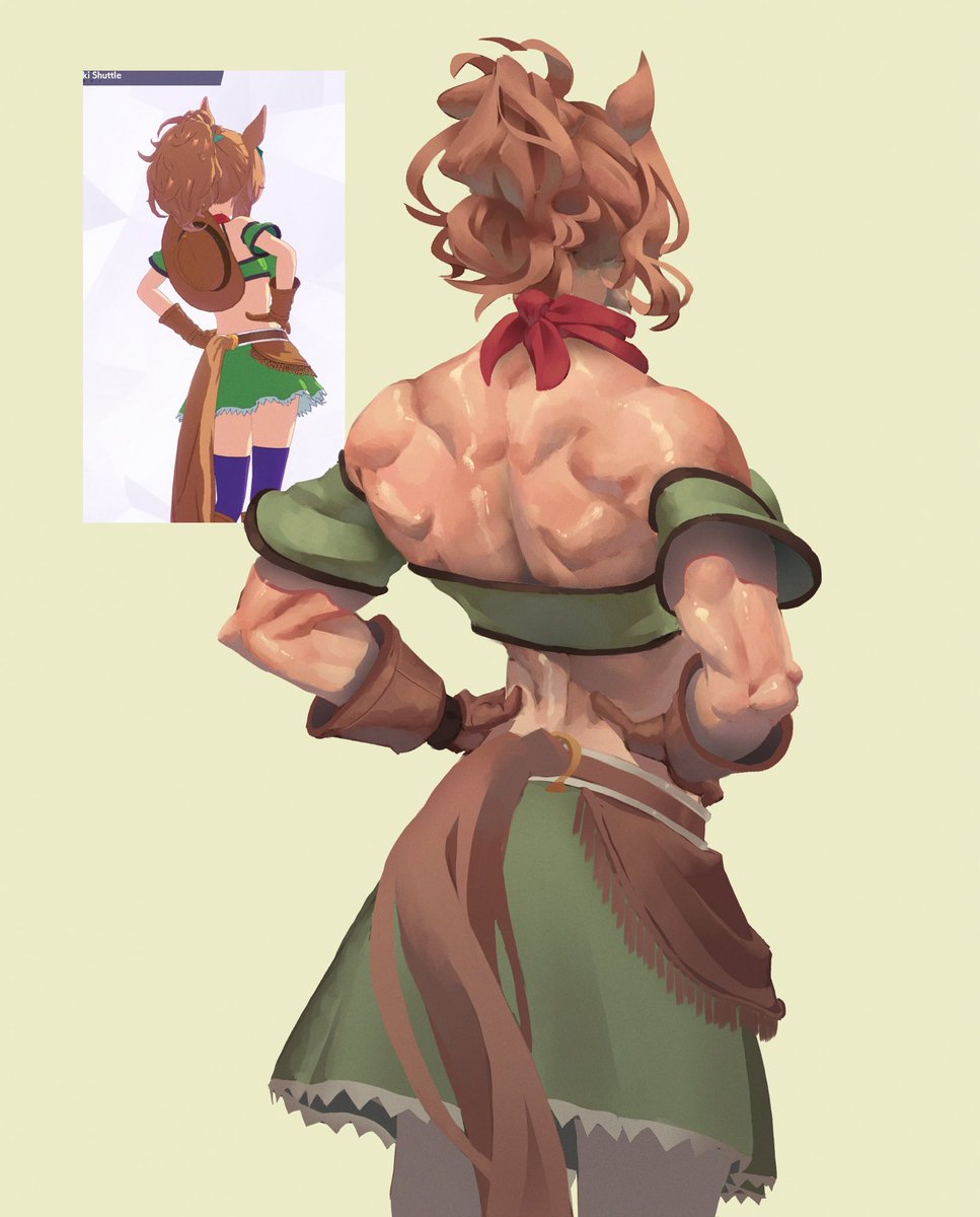 DioKio | Jaciden Shop Open! tweet media