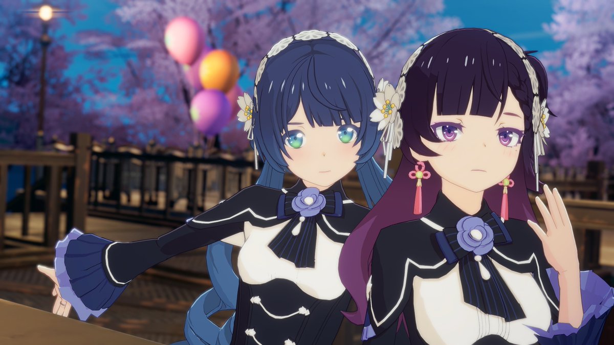 もりり tweet media