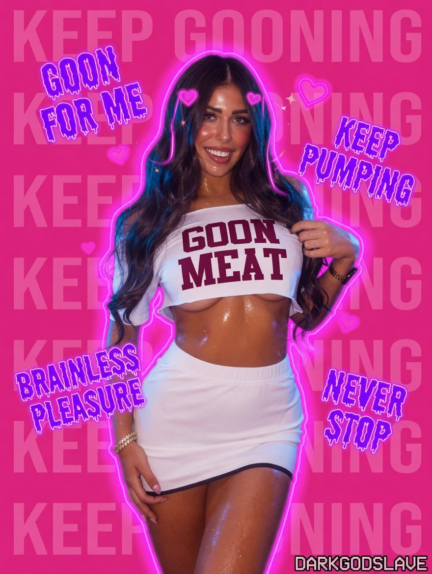 DarkGoddess tweet media