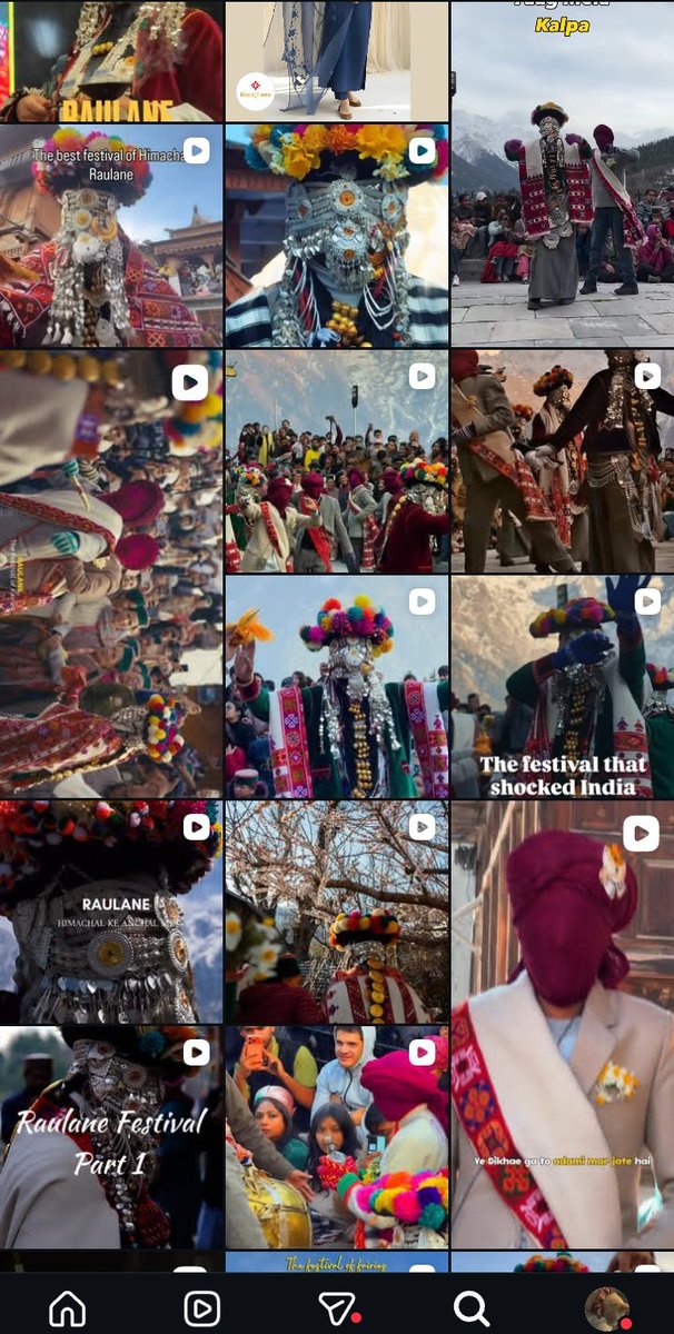 h.↳。˚ 🖇️𝟬➆ tweet media