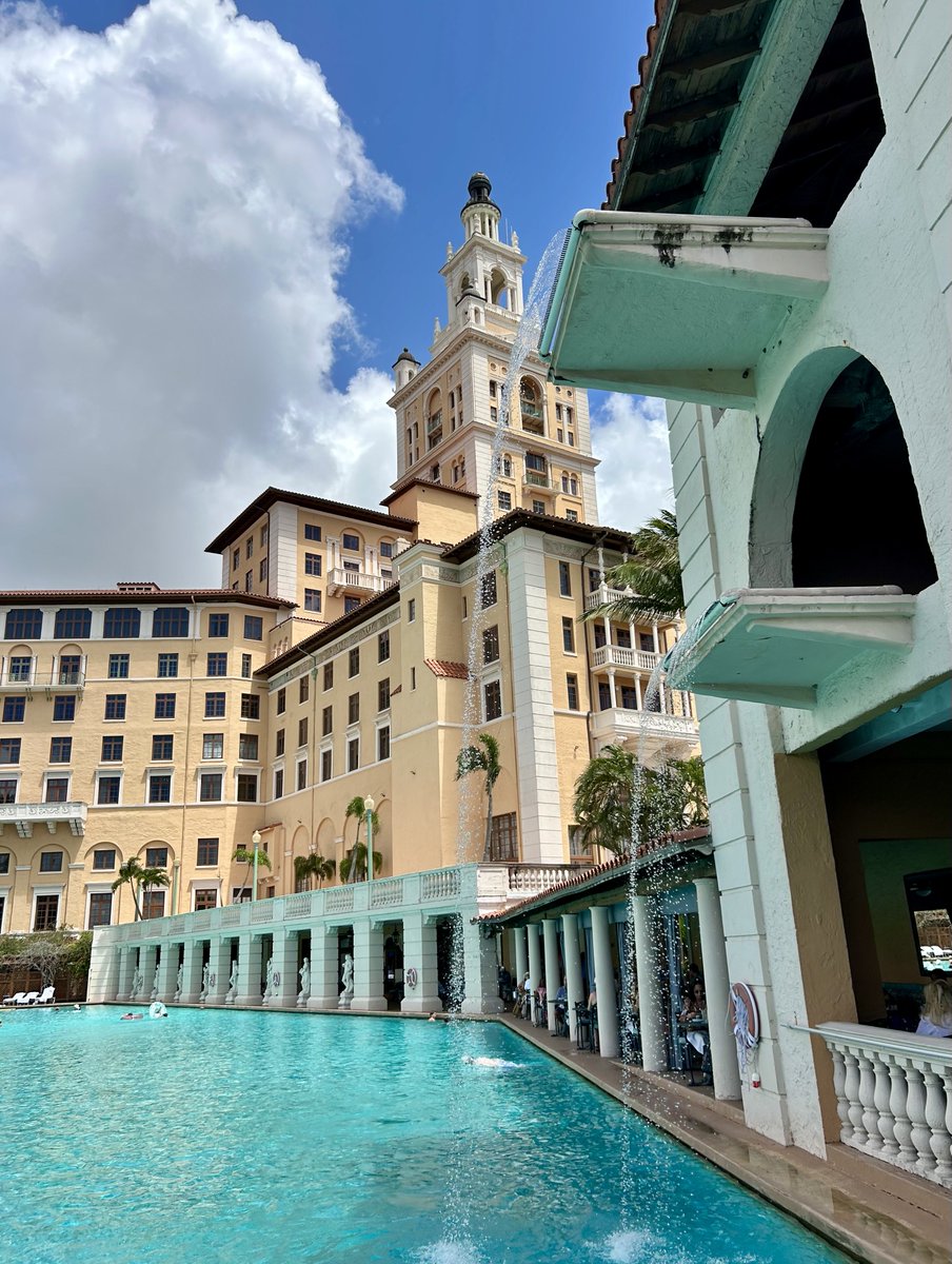 Steve Cortes tweet media