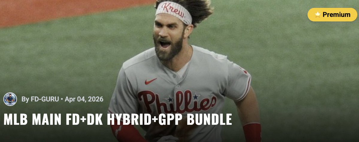 FD-GURU ™ tweet media