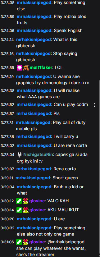 Khoveyy | 2.0 model reveal soon tweet media