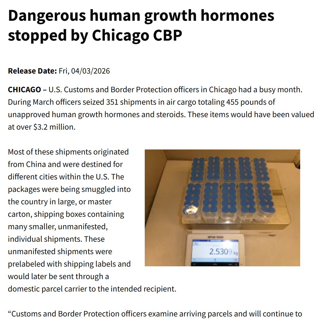 Crémieux tweet media