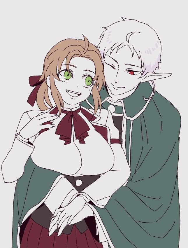 Atofe is not stupid tweet media