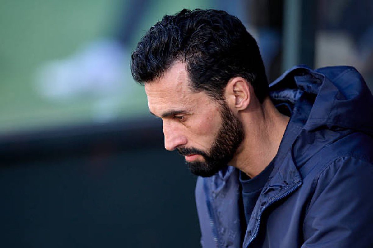 محمود مجيد tweet media