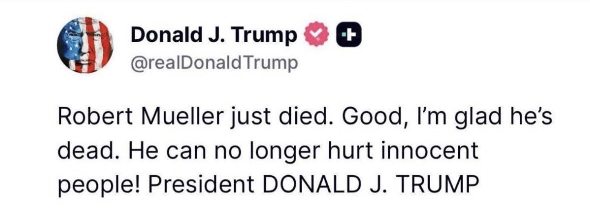 ๐ Brittany Belle ๐ tweet media