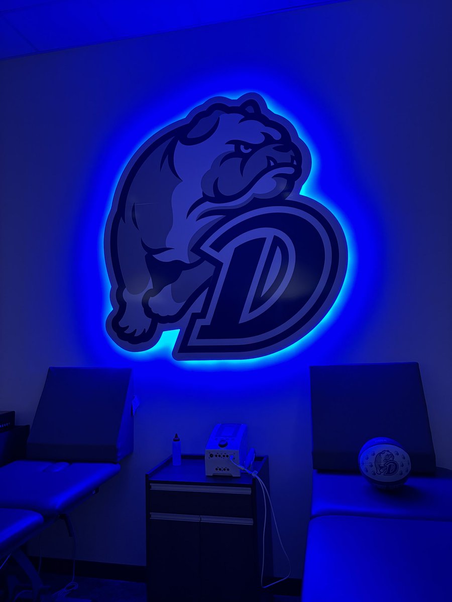 gianni pangallo (RECRUITMENT OPEN) tweet media