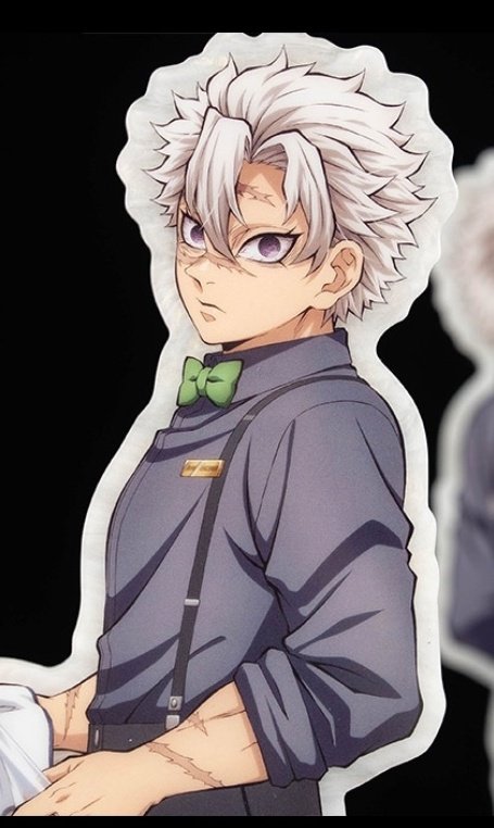 marie🍃🌊 tweet media