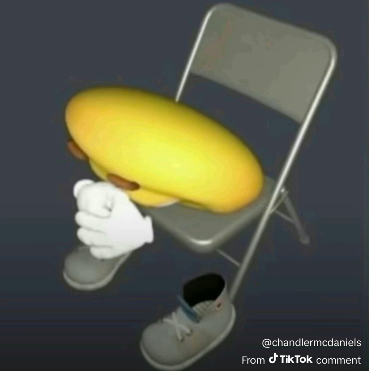 Angel Ruby💋👠 tweet media