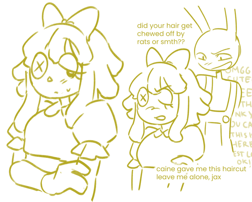 mika the widower • CF22🌱 tweet media