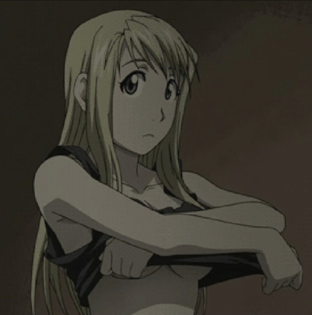 Malio Kart tweet media