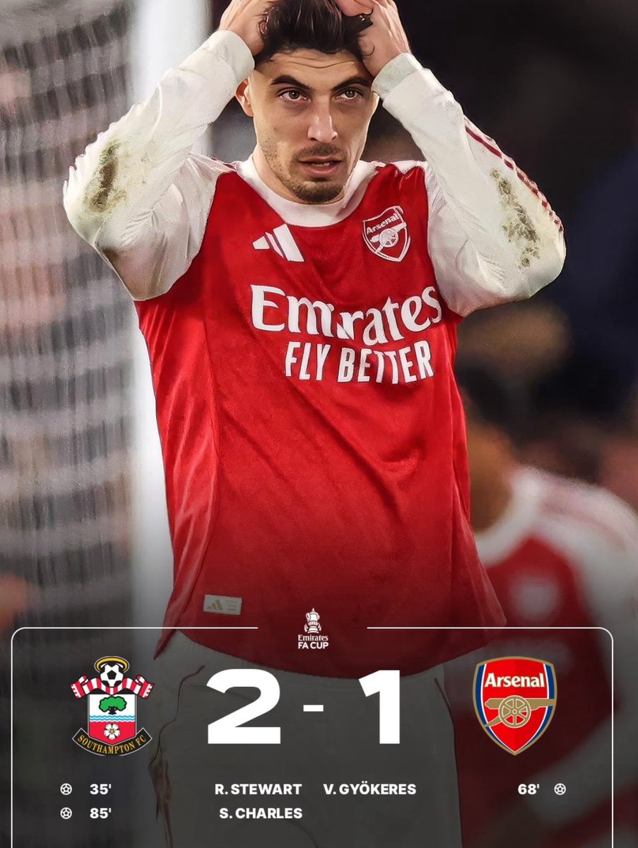 Mosh 💫🔥 tweet media