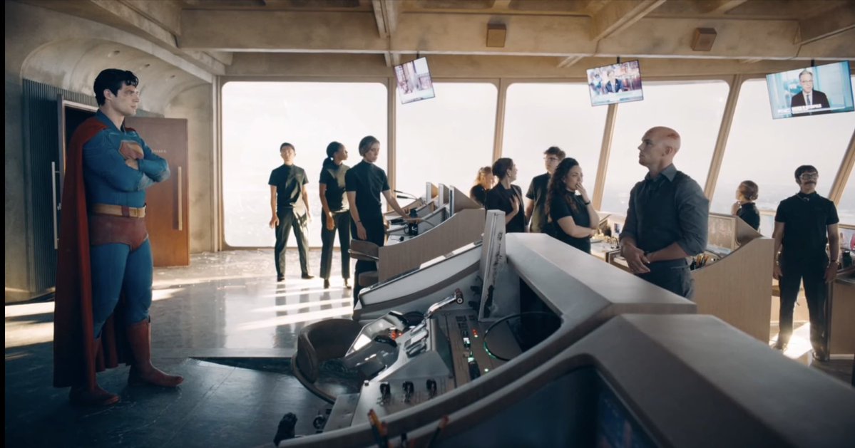 Charlie 🐧 tweet media