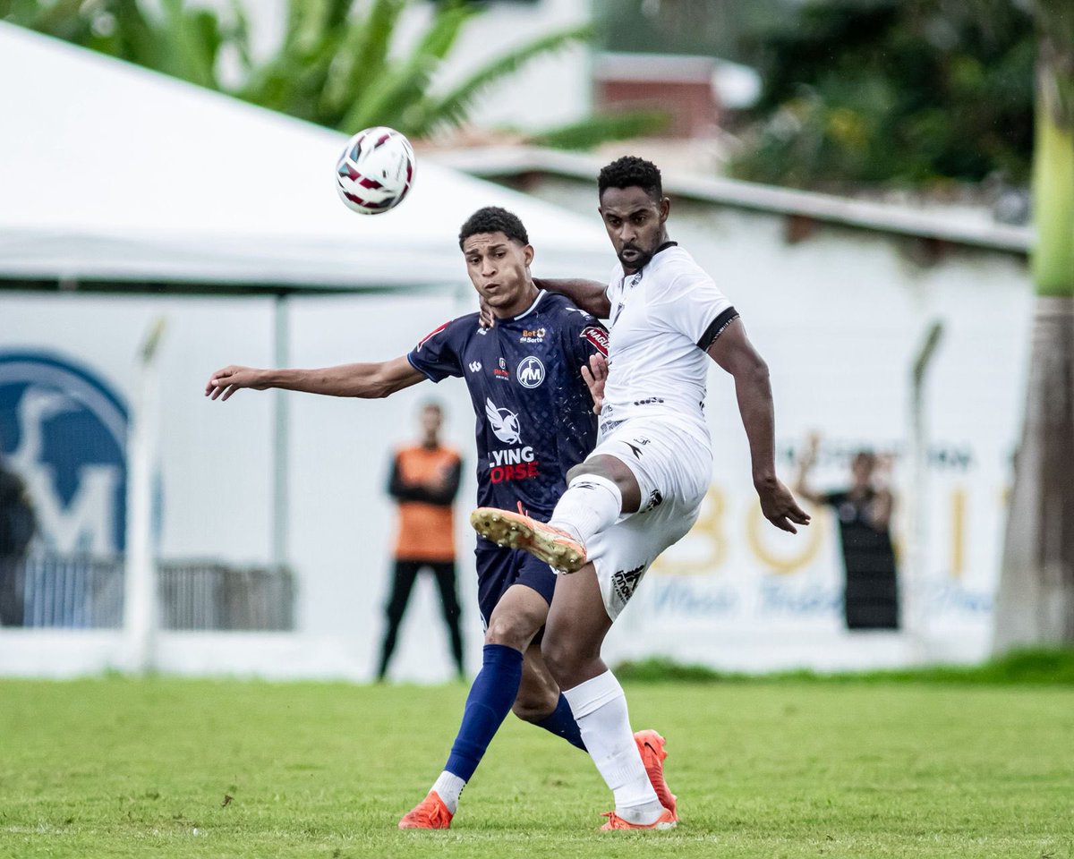 Antônio Henrique tweet media