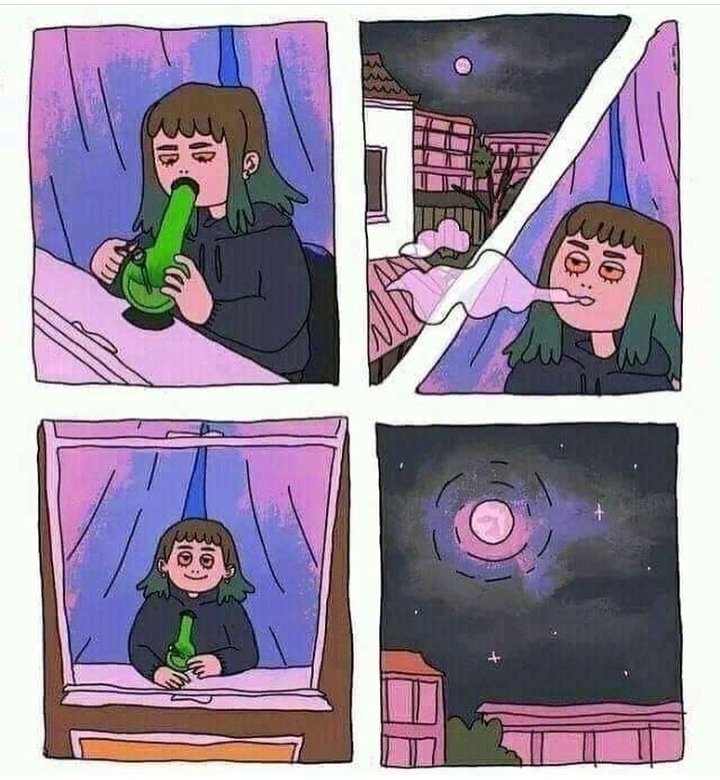 Brisadão tweet media