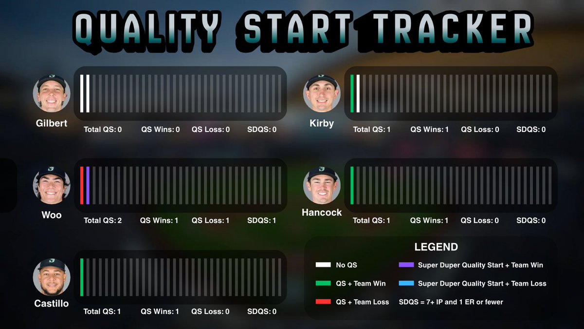 Jake | RaiseTheTrident tweet media