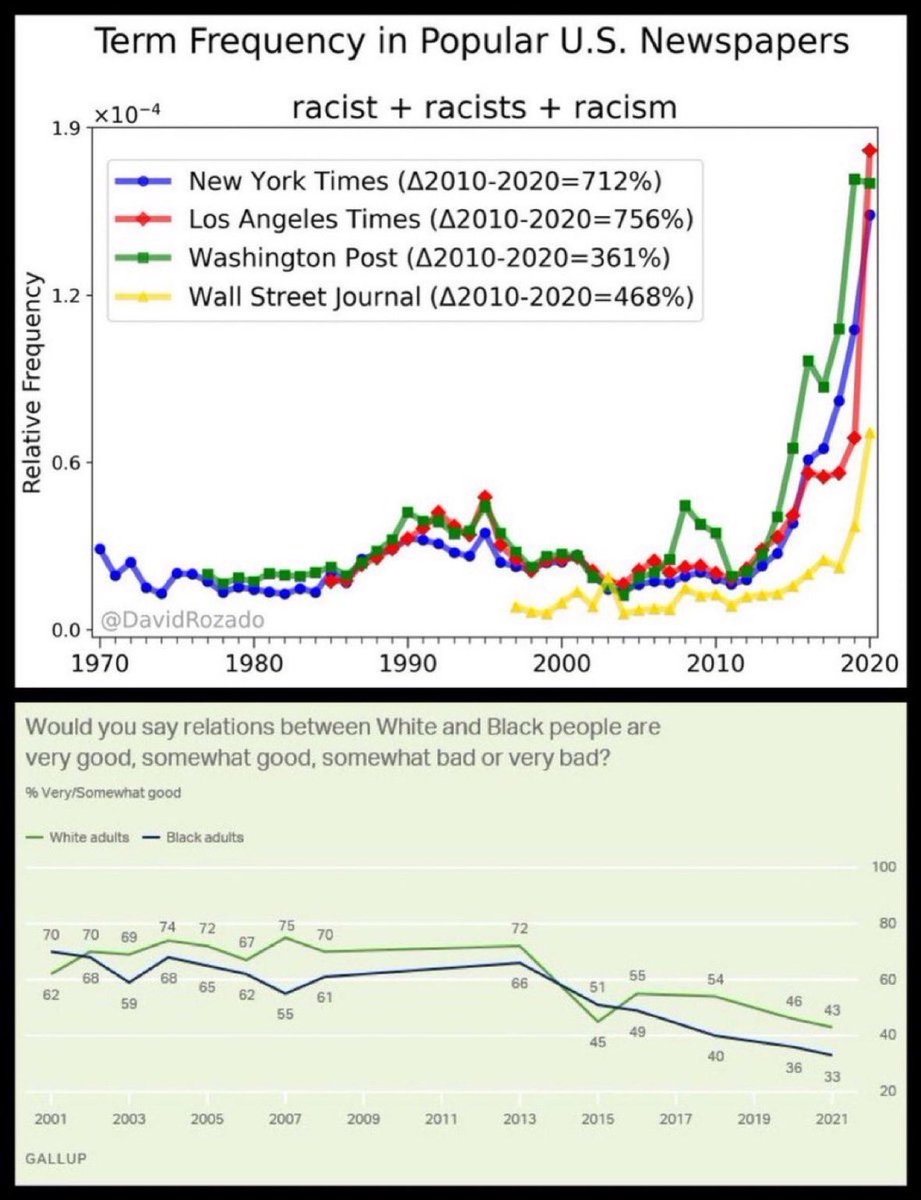 The Rabbit Hole tweet media