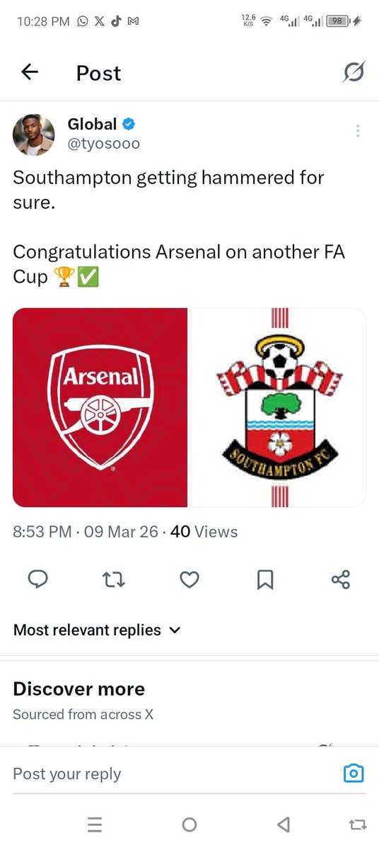 Spacedon👑 tweet media