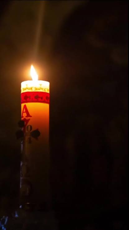 Mn. Jaime Mercant Simó tweet media