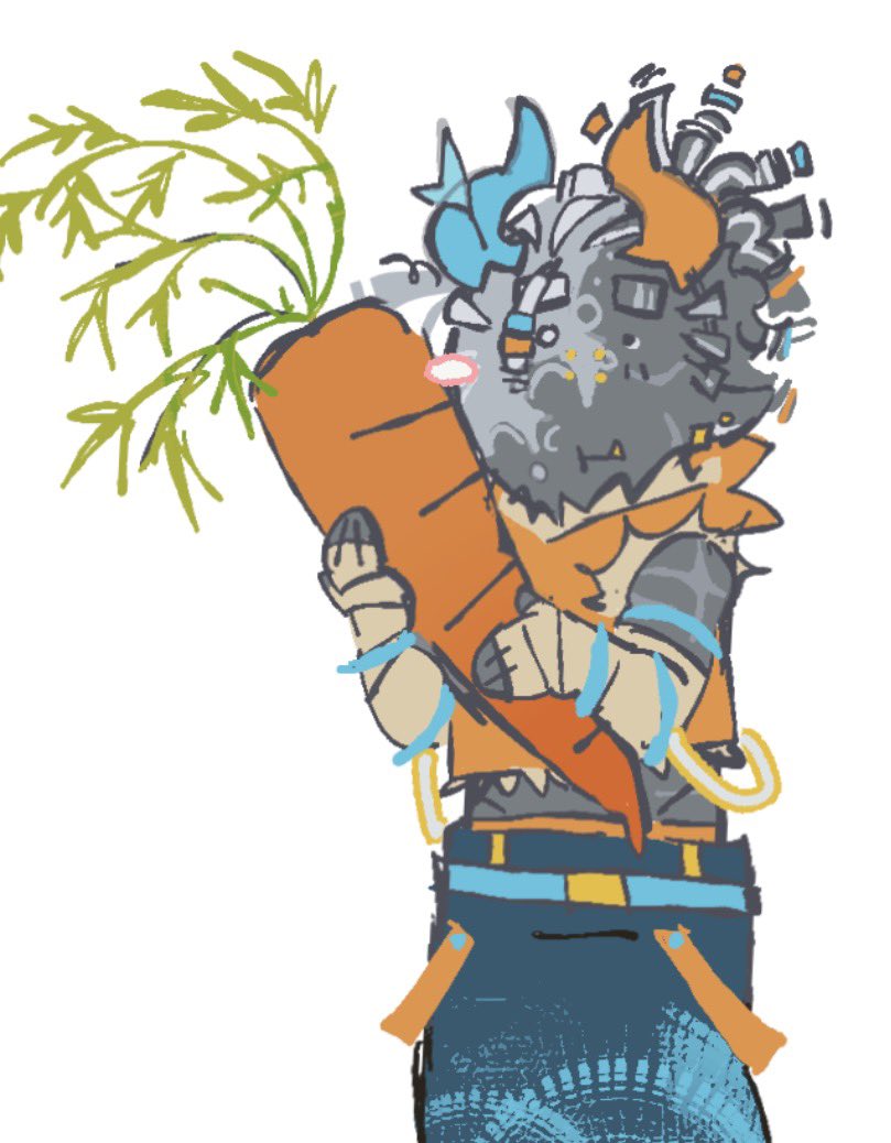 sugarcube tweet media