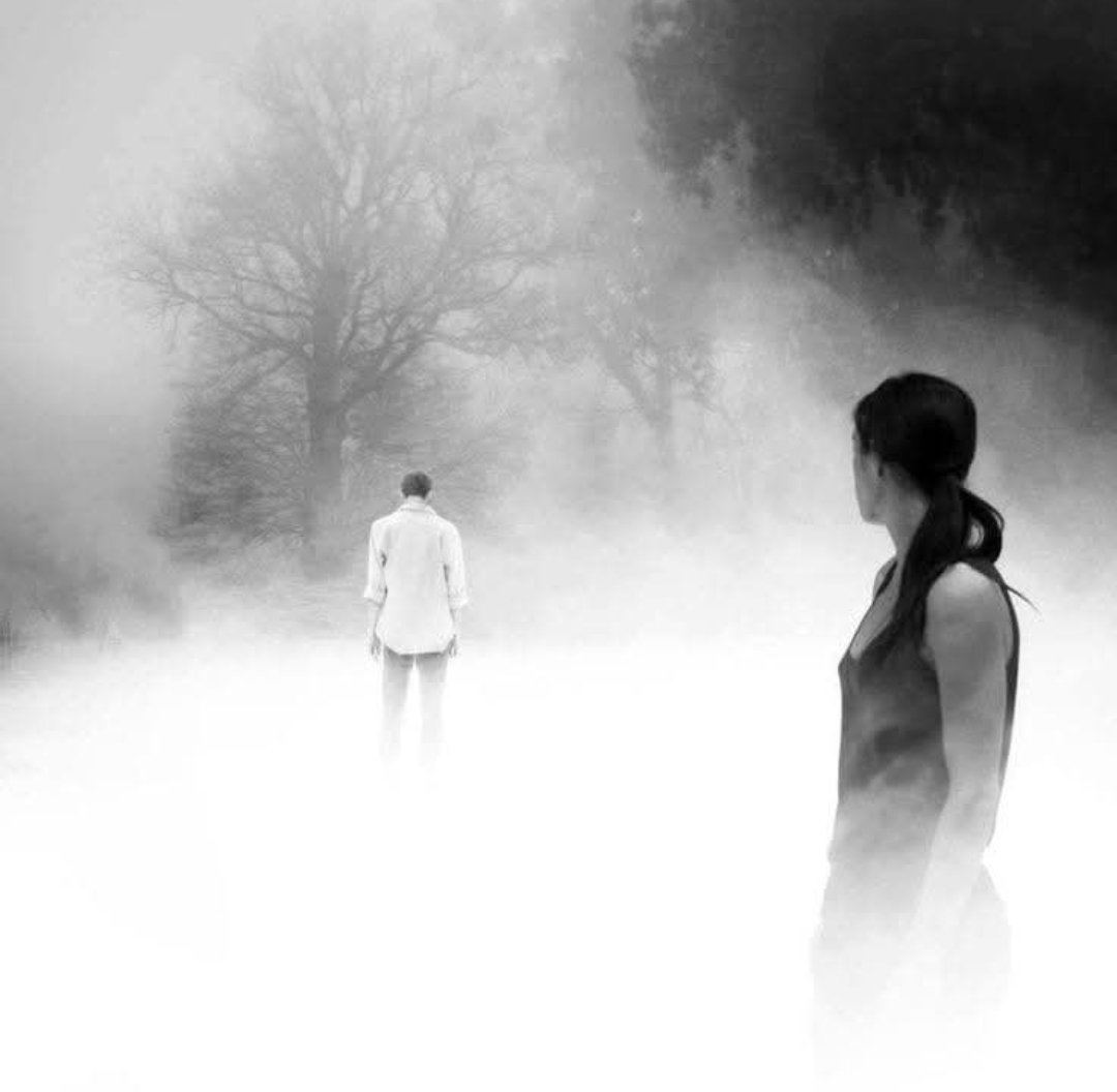 ÁŇǤ€Ł ₣ÁŁŁ  tweet media