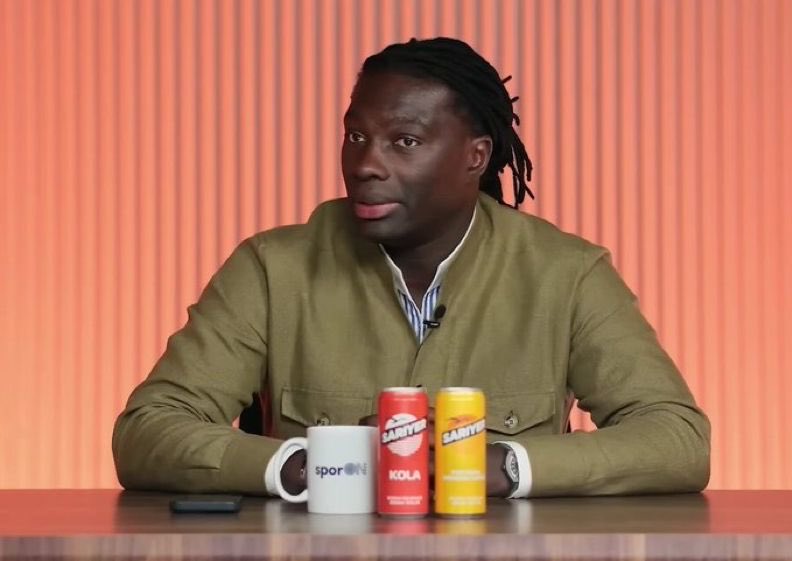 SAAD ALQAHTANI 🇸🇦 tweet media