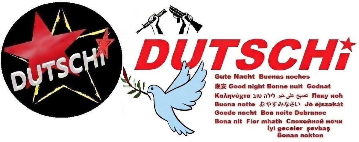 ๐๐๐งโญ๐ฟ๐๐๐๐พ๐๐๐๏ธ ๐ฅโญ๐ฅโญ๐ฅ tweet media