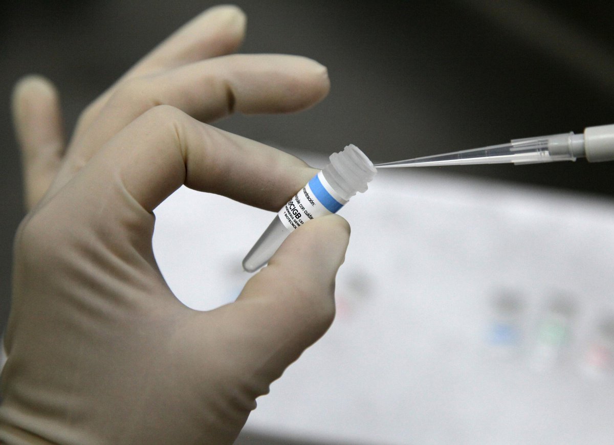 Radio Sancti Spíritus #Cuba tweet media