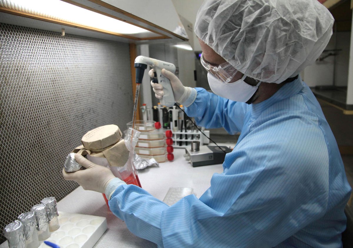 Radio Sancti Spíritus #Cuba tweet media