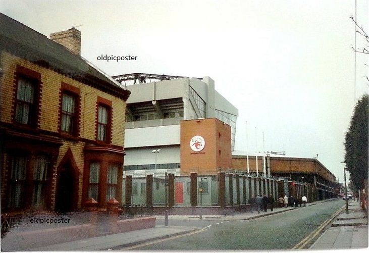 Kathleen tweet media