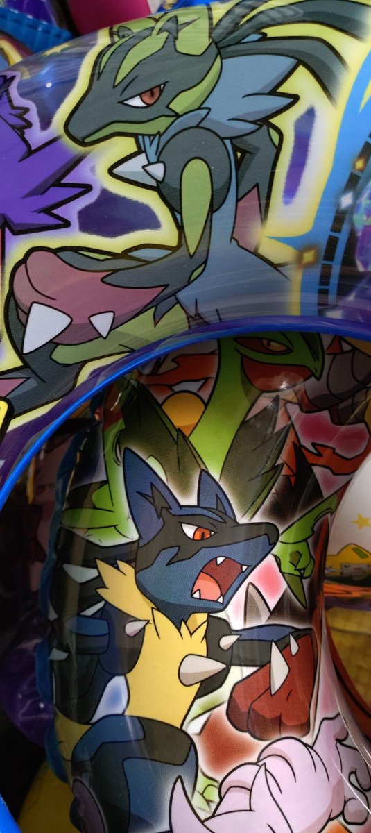 なまもの Air垢 tweet media