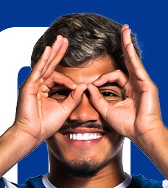 Nuno Monteiro tweet media