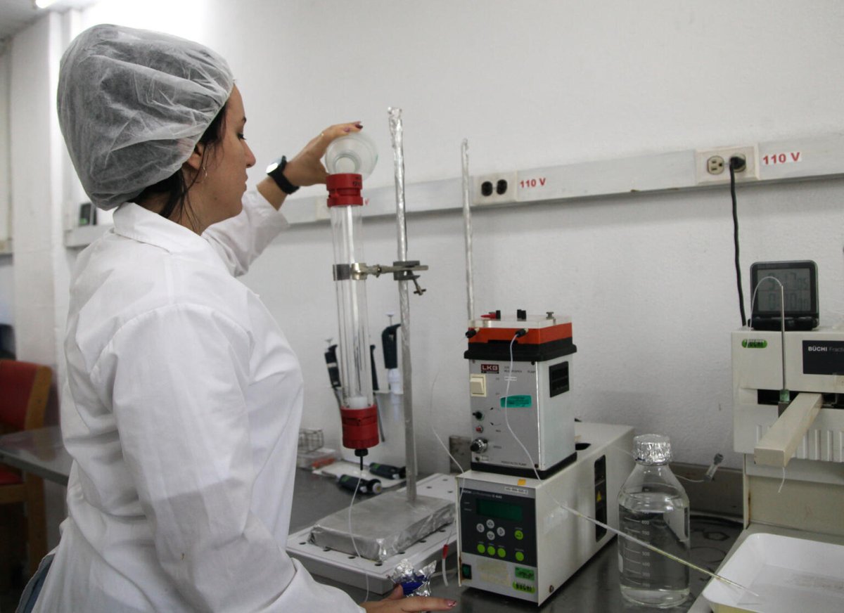 Radio Sancti Spíritus #Cuba tweet media