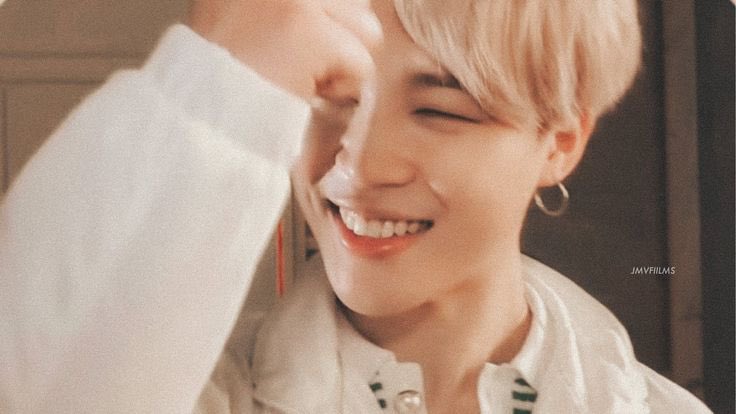 el ♱ | au's jikook tweet media