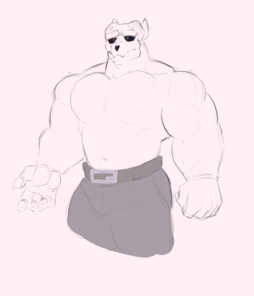 SuspiciousAce (c0mms are OPENED: 2/6) tweet media