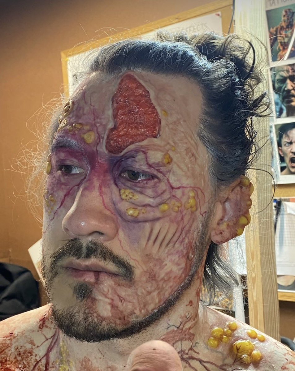 𝕖𝕝𝕤𝕚𝕖 ⋆⁺₊⋆ ☾ ⋆⁺₊⋆ ☁︎ tweet media