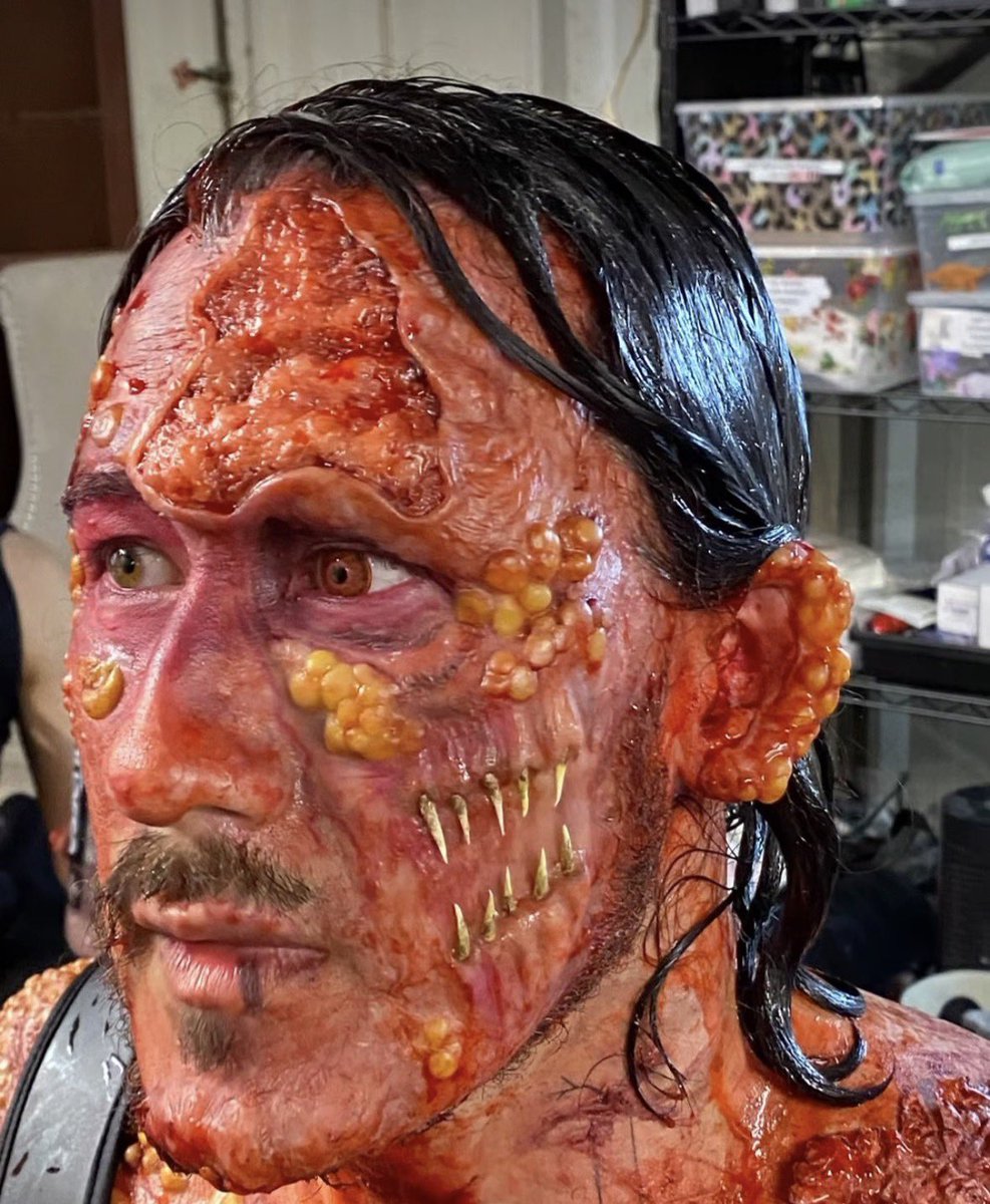 𝕖𝕝𝕤𝕚𝕖 ⋆⁺₊⋆ ☾ ⋆⁺₊⋆ ☁︎ tweet media