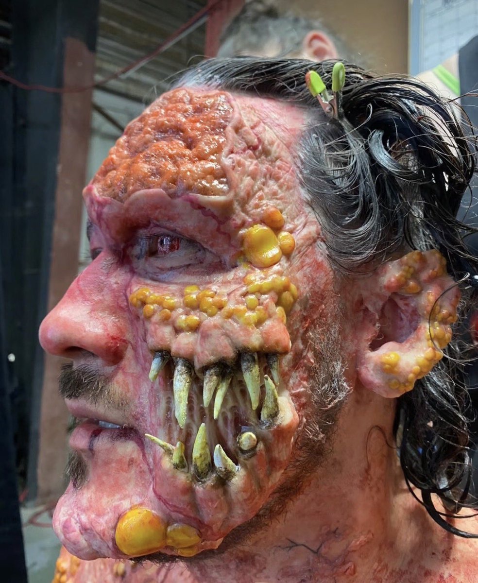 𝕖𝕝𝕤𝕚𝕖 ⋆⁺₊⋆ ☾ ⋆⁺₊⋆ ☁︎ tweet media