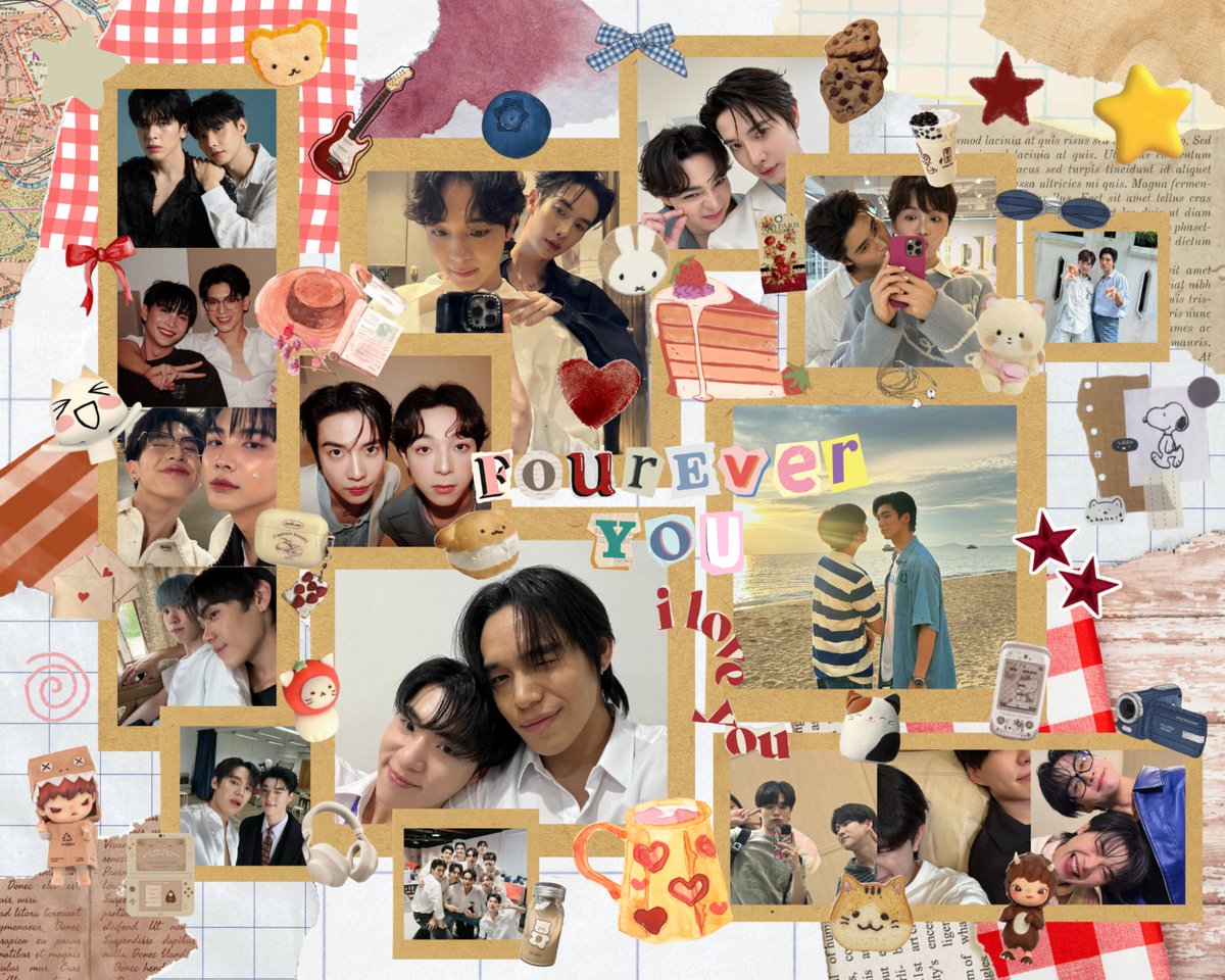 luna ݁ ˖Ი𐑼⋆ dwy era im on limit tweet media