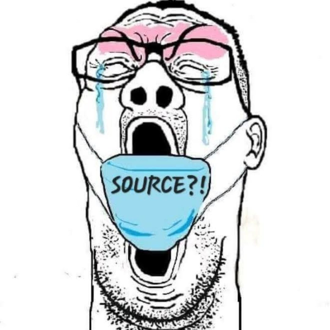 scoobydjj tweet media