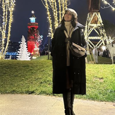 Huniliprensess's tweet photo. #YeniProfilResmi https://t.co/kvyPQ1nZcx