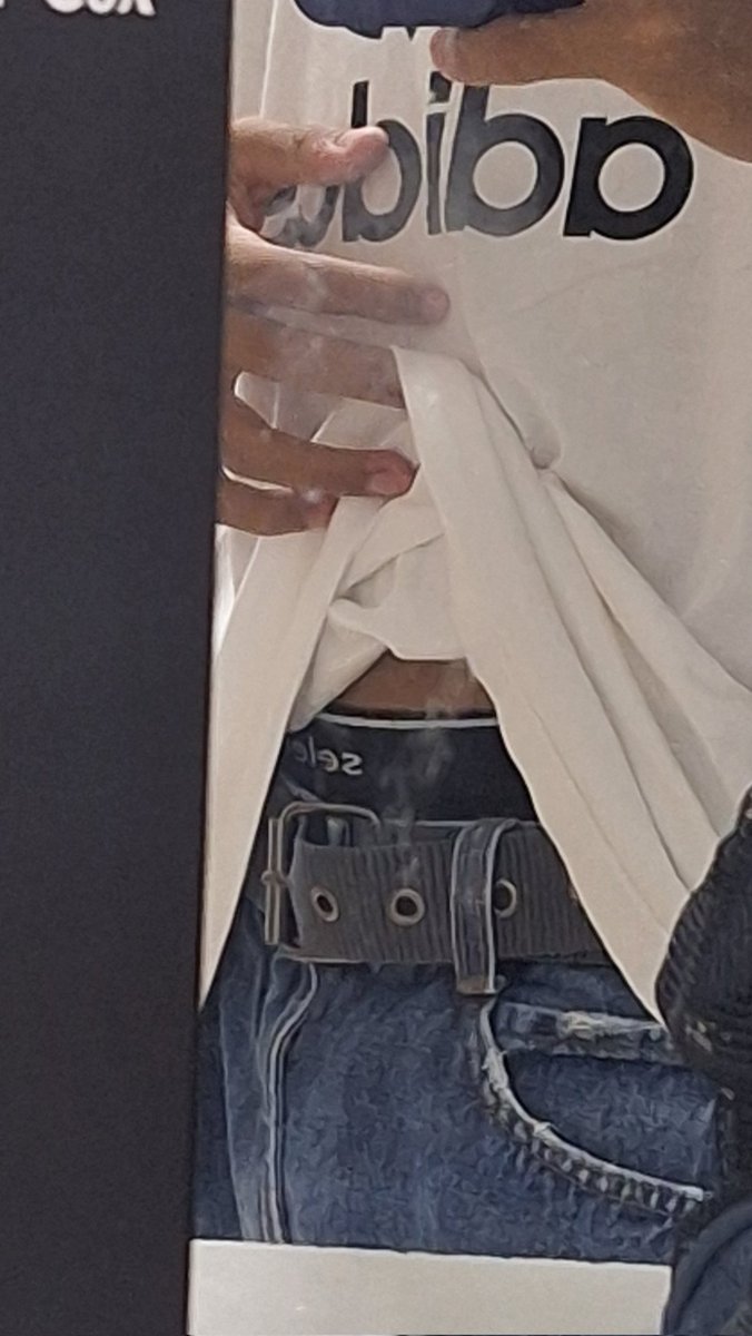 🕯Will🕯 tweet media