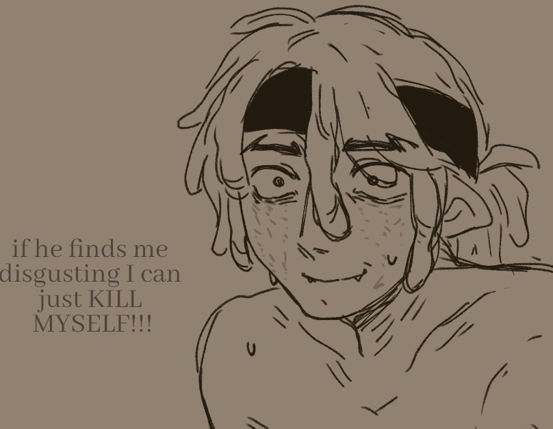 Is this too much #lmk .....