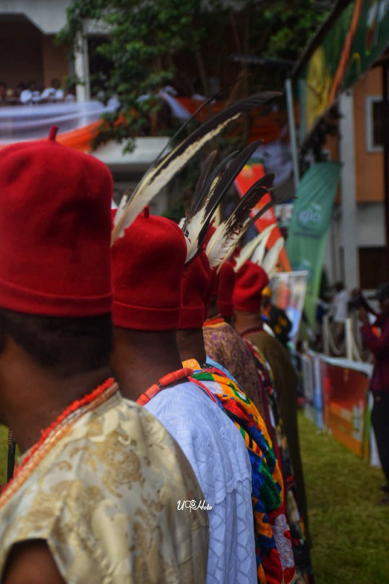 Eastbrooks🌊 tweet media