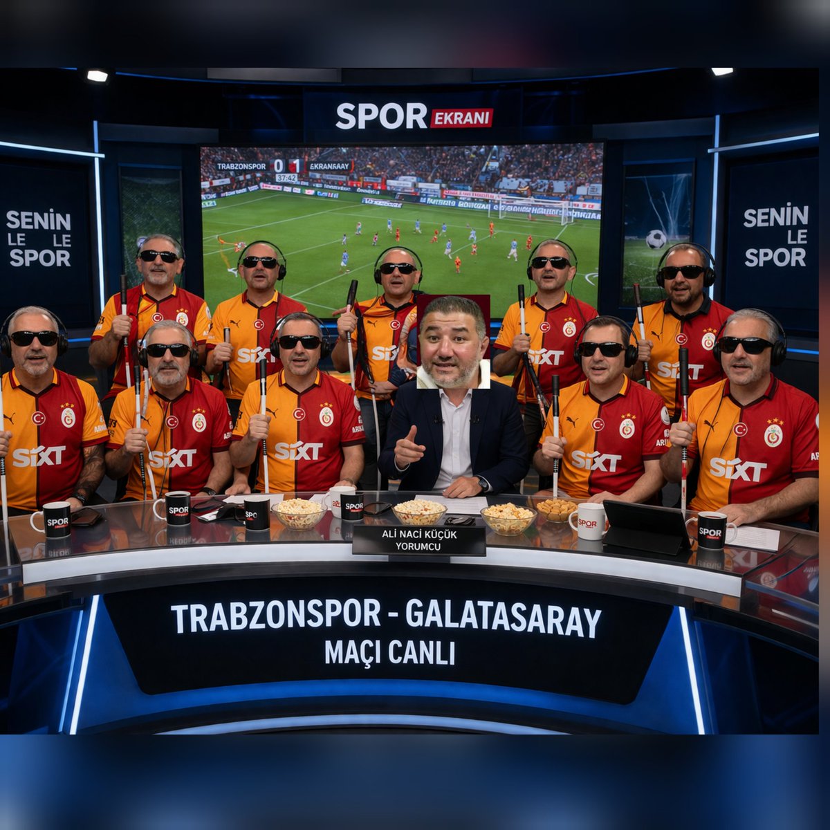 duff_35's tweet photo. @Legend_TF @AliNaciKucuk 🤭 https://t.co/bk3bUPcGYN
