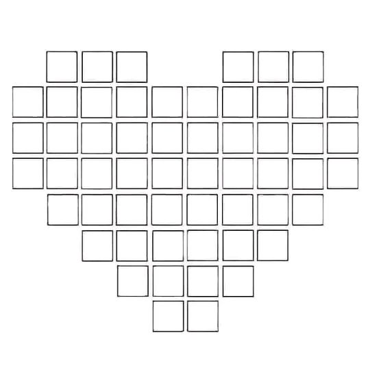 Éowyn⚔️ tweet media